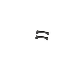 SUPPORT ESC set