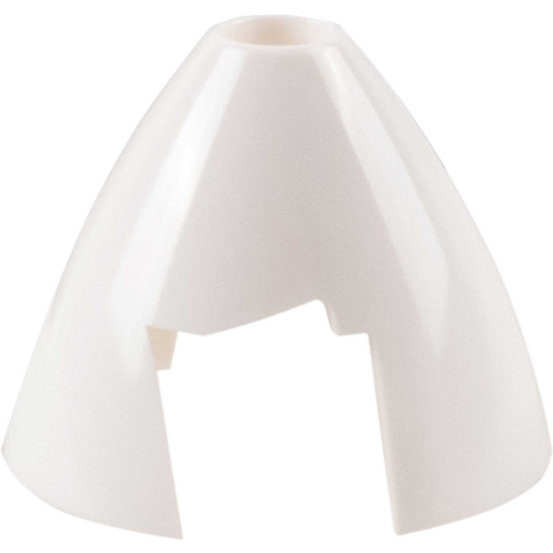 DUALSKY Ersatzkappe Konus ø 25mm FPS_CONE_25Z