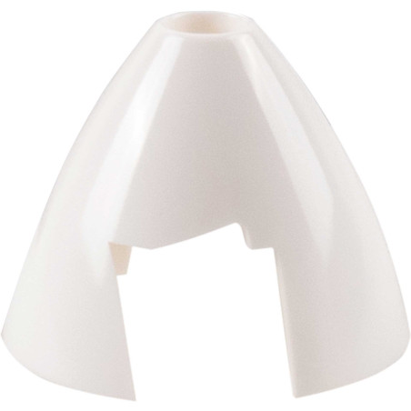 DUALSKY Tappo di ricambio Cono ø 25mm FPS_CONE_25Z