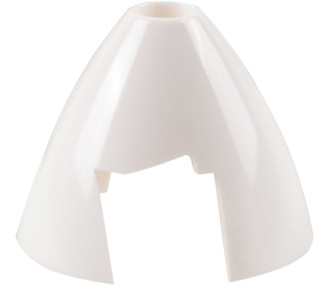 DUALSKY Plastic Spare Cone ø 30mm FPS_CONE_30Z