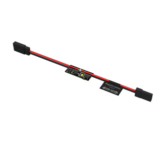 Interruttore magnetico - SKY RC