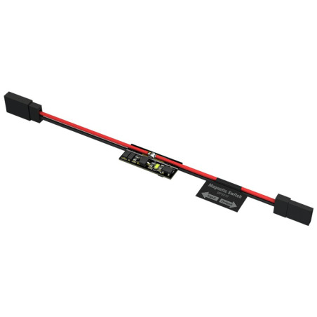 Interruttore magnetico - SKY RC
