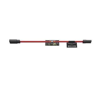 Interruttore magnetico - SKY RC 2
