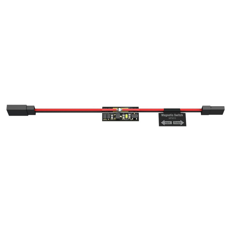 Interruttore magnetico - SKY RC