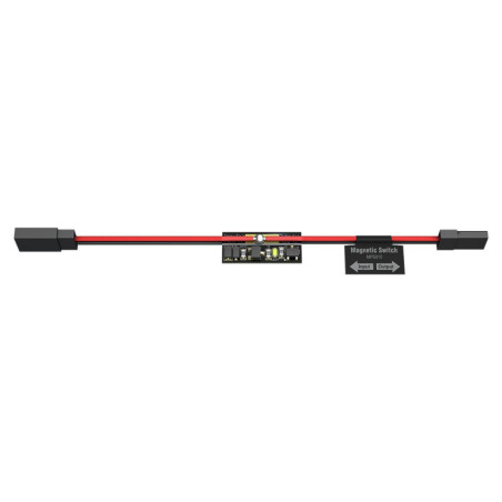 Interruttore magnetico - SKY RC