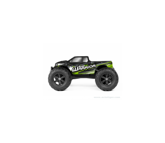 WARRIOR BLACKZON 1/12 2WD