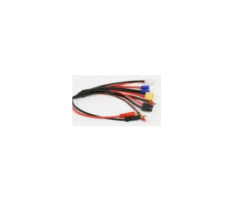 LADEKABEL 14AW 6/1 UNIVERSAL