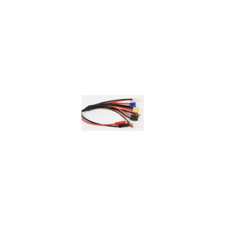 14AW 6/1 CABLE DE CARGA UNIVERSAL