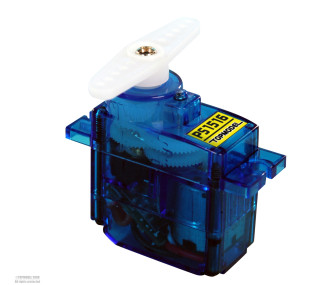 PICO SERVO TOPMODEL 1516 2