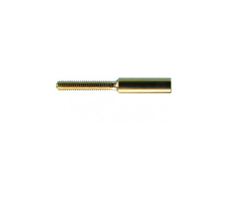 Ø3mm M4 MICRO CHANNEL BOLT 10pcs