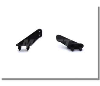 MICRO GUIGNOL TIPO2 foro 1mm 2 pz.