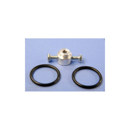 PROP SAVER diameter 5.5/4mm