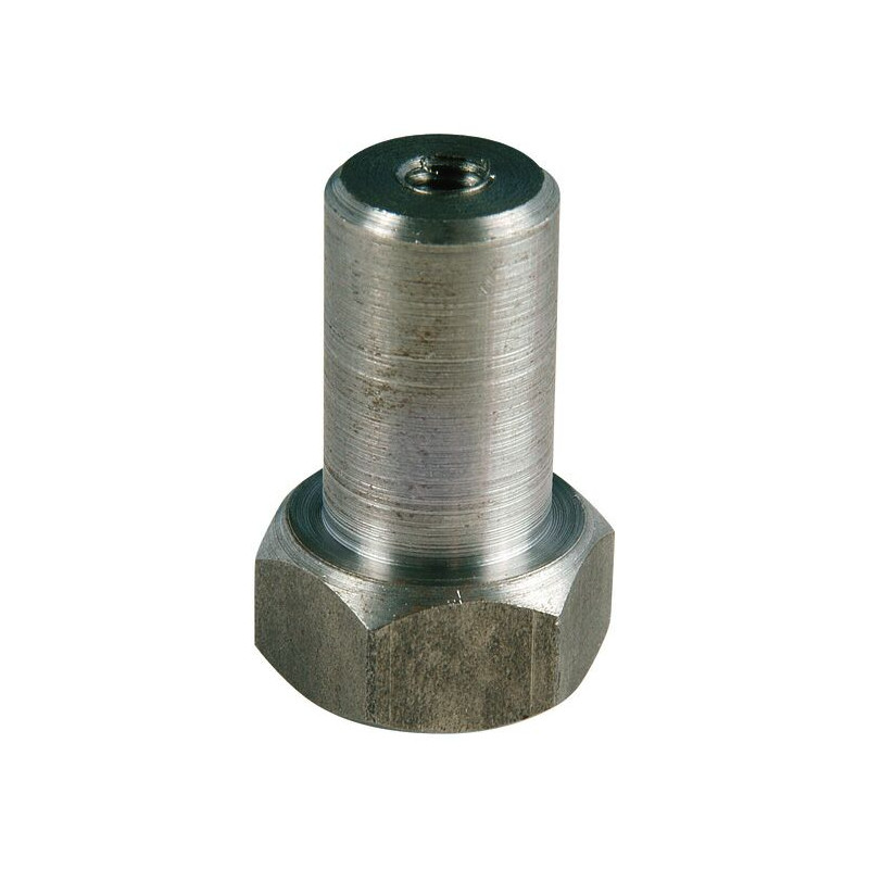 ADAPTER KONE KS 5/16x24UNF