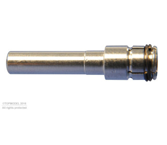 ADAPT. RDS FOR SERVO DS6010 2pcs
