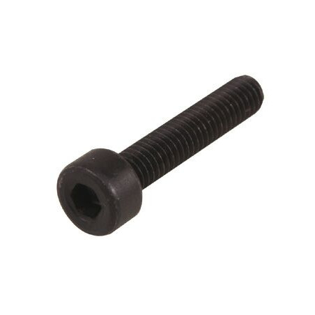 SCREW 6 SLEEVE M3x5 mm 10pcs