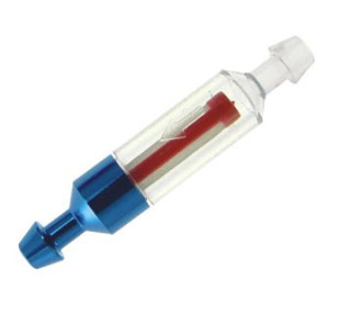 MINI FILTRO CARBURANTE