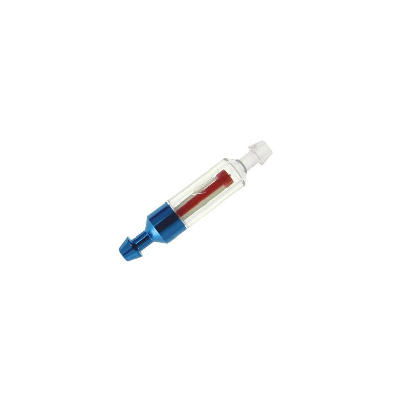 MINI FILTRE CARBURANT