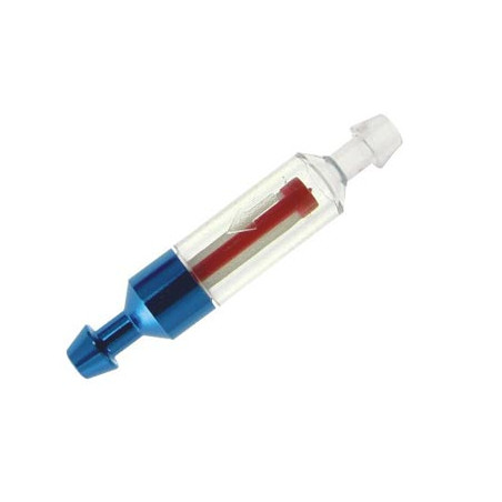 MINI FILTRO CARBURANTE