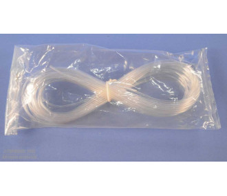 Tubo aria 2mm confezione da 10m 2
