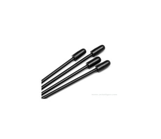 TUBO ANTENNA S4