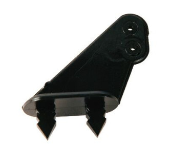 GUIGNOL MICRO TYPE 3, trou Ø0,6mm 2 pcs - FLASH RC