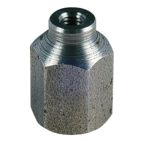ADATTATORE M5 PER CONO MPJ