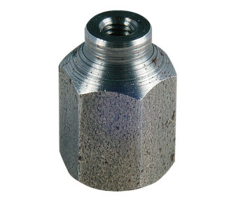 M6 ADAPTER FOR MPJ CONE