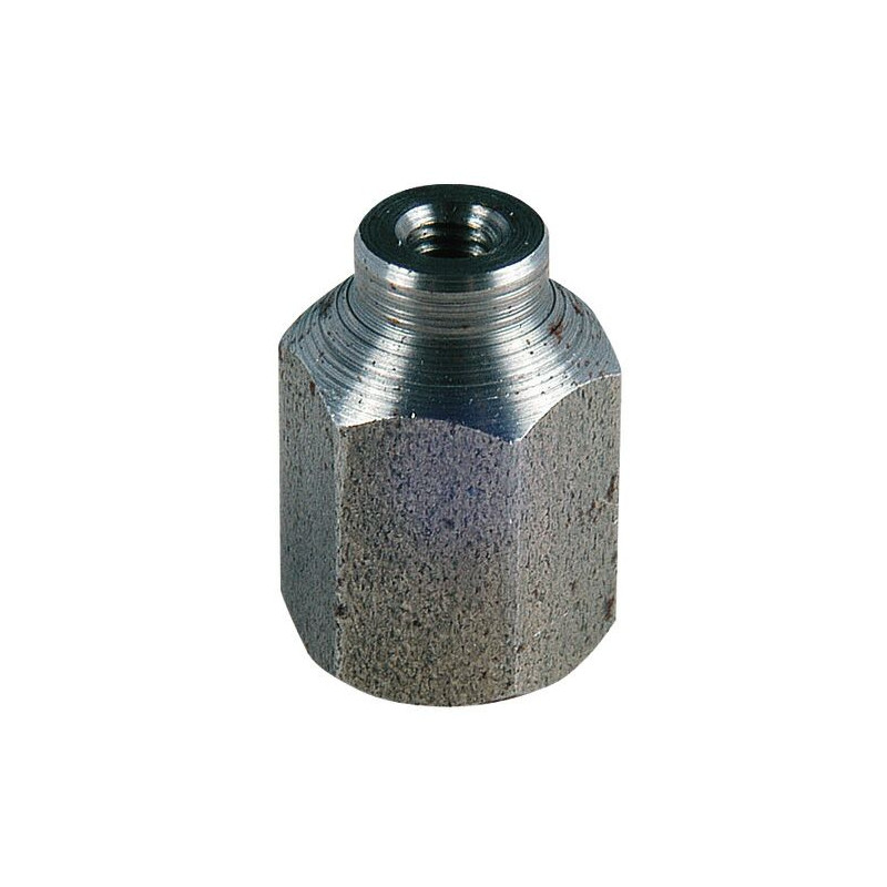 Adaptateur M6 POUR CONE MPJ - FLASH RC