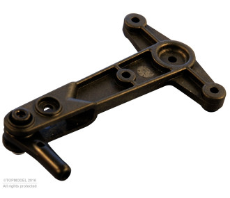 PORTA TANDEM 50/60mm HITEC