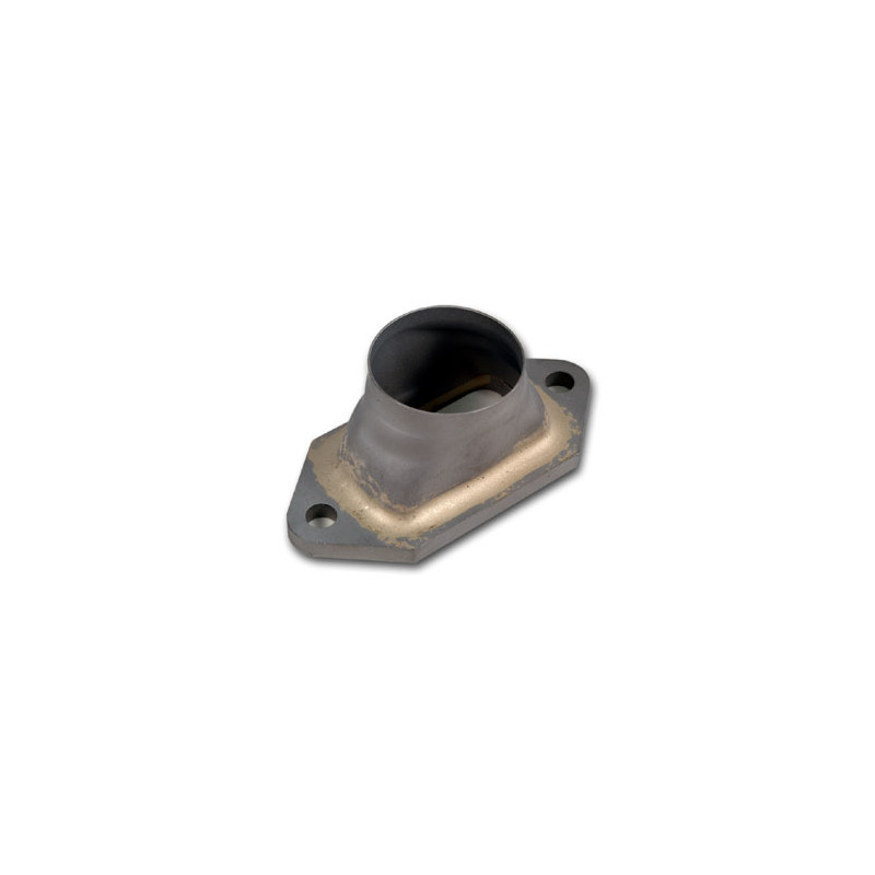 SCHWEISSBRIDE ø22mm KING 30