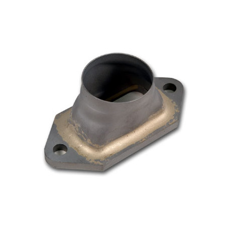 SCHWEISSBRIDE ø22mm KING 30