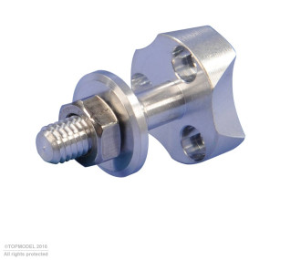 RADIALPROPELLER-ADAPTER-SET XC32