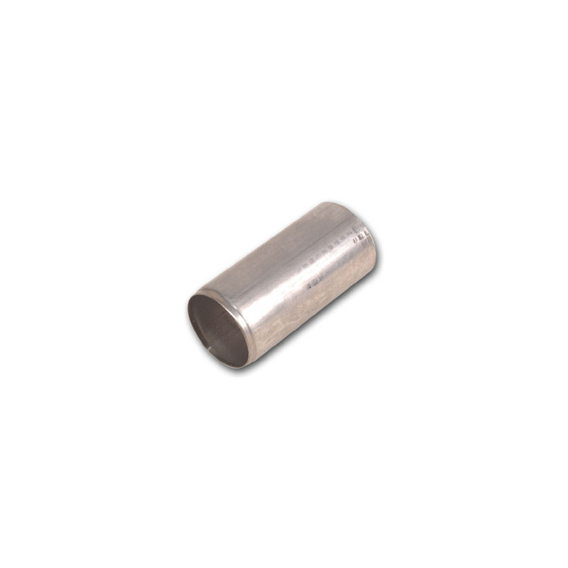 TUBE 60mm A SOUDER ø28mm