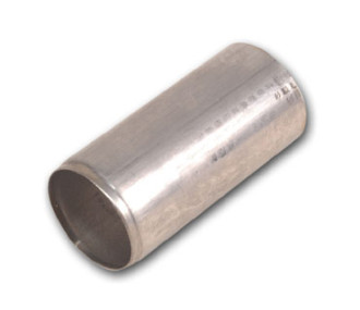 TUBE 60mm A SOUDER ø25mm