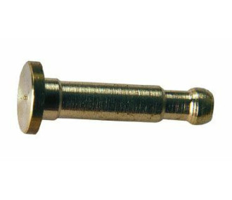 ERSATZACHSEN ø1,6mm (für 1312111) 10St.