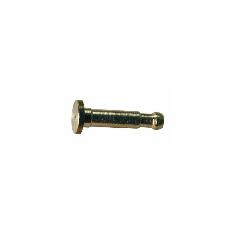 EJE DE RECAMBIO ø1,6mm (para 1312111) 10pcs