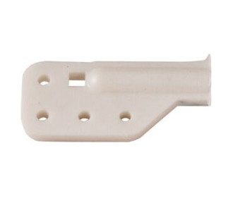 GUIGNOL TORSION BAR M2 10pcs
