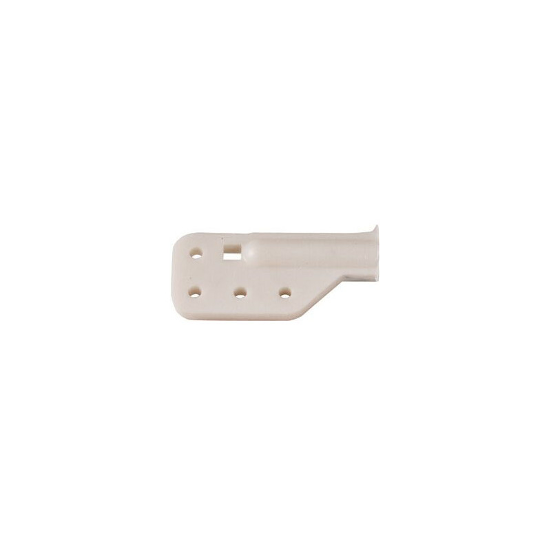 GUIGNOL BARRE TORSION M2 10pcs