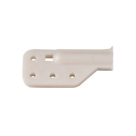 GUIGNOL BARRE TORSION M2 10pcs