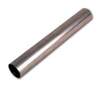 ROHR 200mm ZUM SCHWEISSEN ø22mm