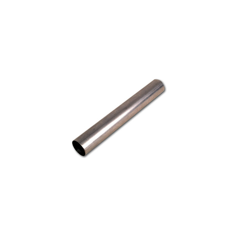 ROHR 200mm ZUM SCHWEISSEN ø22mm