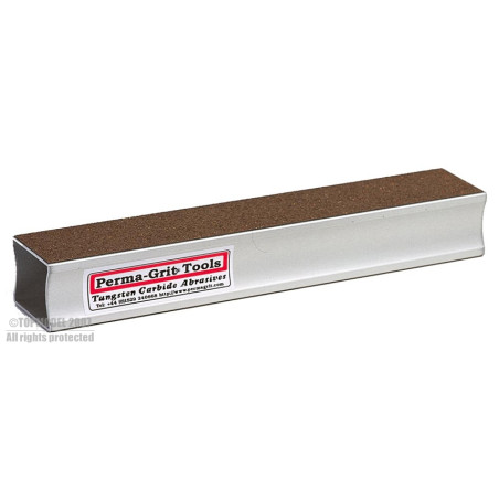 BLOQUE LIJADOR 280x51mm 180&320