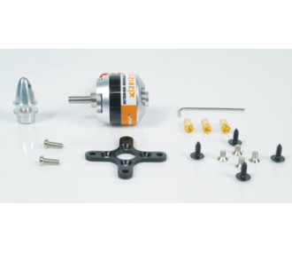 XPower XC2812/20 EVP 1200KV 2