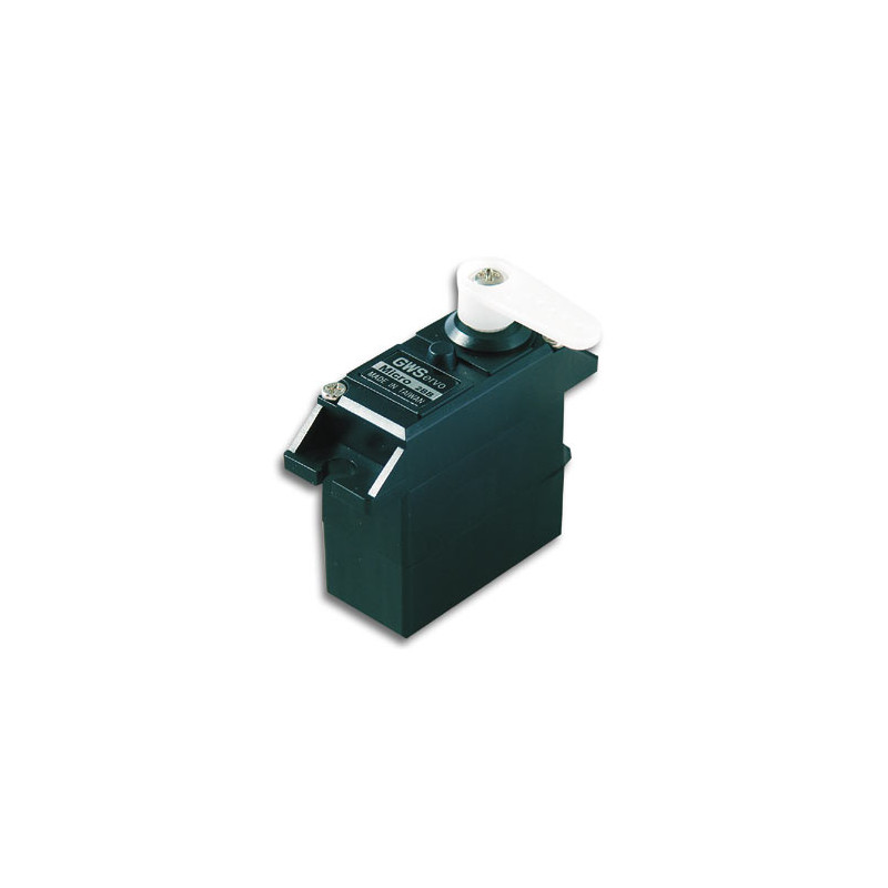 GWS MICRO SERVO
