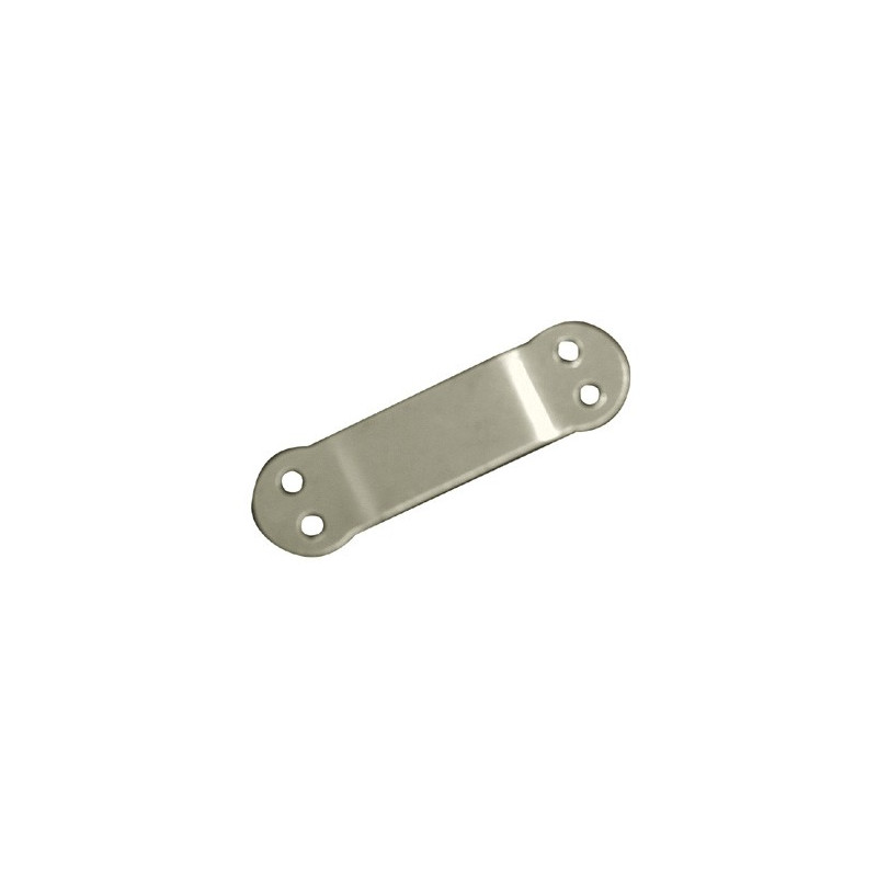 10 SILVER SOLDER BARS