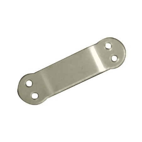 10 SILVER SOLDER BARS
