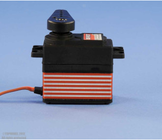 SERVO TOPMODEL DS1413 T 2