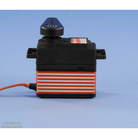 SERVO TOPMODEL DS1413 T