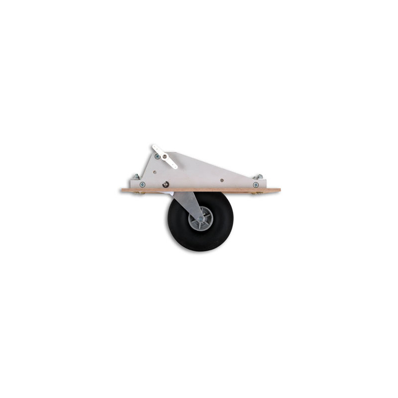 1/5-WHEEL PLANING RETURN TRAIN ø70mm