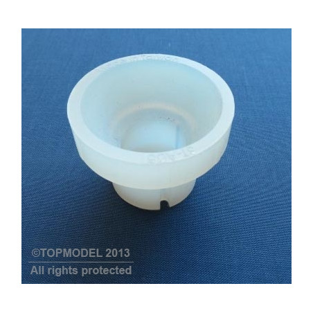 EMBOUT DE RECHANGE DEMARREUR REDUCTE